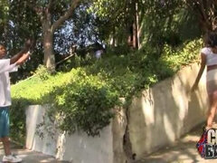 Černé, Kuřba, Skupina