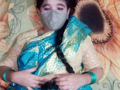 Desi Bengali Bhabhi Private Home Sex - Real Amateur Couple Feeling Romantic