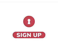 Ερασιτέχνης, Συνελήφθη, Συμπαθητική, Σκληρό, Δαντέλα, Ώριμη, Μόνος, Βυζιά