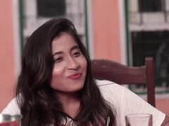 Tyłek, Duże cycki, Indyjski, Lesbijka, Masturbacja, Cipka, Nastolatki, Cycki