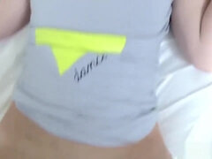 Grosser schwanz, Hardcore, Hd, Natürlich, Orgasmus, Muschi, Jungendliche (18+), Titten