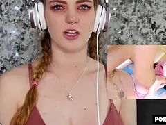 Anaali, Iso kulli, Brittiläinen, Kokoelma, Takaapäin, Orgasmi, Rajua, Tissit