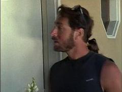 Μωρό, Πίπα, Σκληρό, Αυνανισμός, Εκτός, Pornstars, Ρετρό