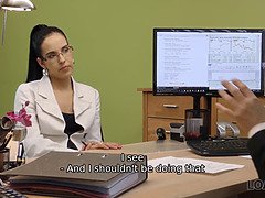 Avsugning, Cougar, Onani, Milf, Mamma, Fitta, Rödhårig, Styvmamma