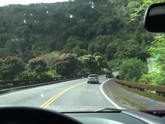 Amatéři, Kuřba, Sperma v puse, Prstění, Exhibicionisti, Venku, Různé pohledy, Na veřejnosti