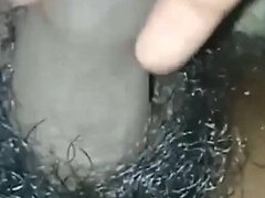 Amateur, Indio, Masturbación, Solo