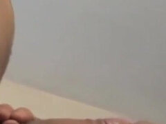 first tim with this sexy frenh twinks fuking ihs friend 2