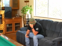 18 χρονον, Πρωκτικό, Μεγάλα βυζιά, Πίπα, Μελαχροινή, Κολλέγιο, Χύσιμο, Πούτσος