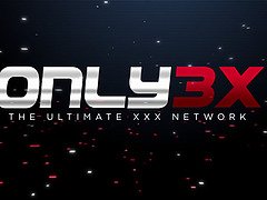 Veľký zadok, Veľké kozy, Lesbické, Masturbácia, Dospelé, Prirodzené prsia, Ryšavé, Teenka