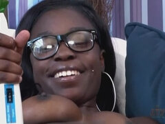 Brunetka, Ebenové, Žena, Hd, Sólo, Hračky