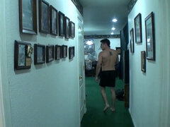 큰 가슴, 오랄섹스, 쿠거, 핑거링, Hd, 밀프, 보지, 타는