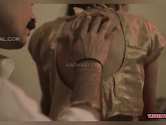 Mulher linda e grande, Peituda, Vagina gozada cu gozado, Jato de porra, Sexo com pé, Hardcore, Indianoa, Tetas