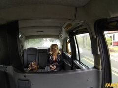 Anal, Stora tuttar, Sperma shot, Doggystyle, Ansiktsbehandling, Slick, Utomhus, Pov