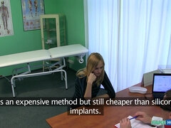 Amaterji, Blondinka, Fafanje, Naravne joške, Rimjob, Tetovaže, Joške, Voajer