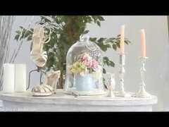 Baben, Brunett, Onani, Trosor, Leksaker