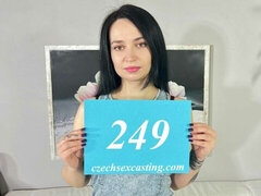 Spálne, Veľký zadok, Veľké kozy, Kuřba, Brunetka, Na psíka, Vychudnutá, Teenka