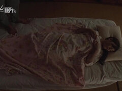 Anal, Culo grande, Mamada, Morena, Polla, Maduro, Madres para coger, Adolescente