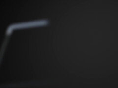 Cumizás, Gesztenyebarna, Kebles, Ondó fröcskölés, Mélytorok, Kőkemény, Medence, Begyek