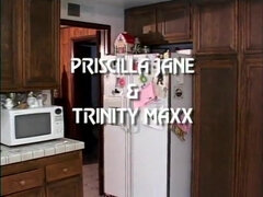 Amerikai, Szépség, Tekintélyes didik, Pénisz, Kőkemény, Leszbikus, Felcsatolható, Tetkó