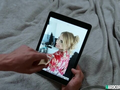 Store bryster, Pik, Familie, Hårdt, Mor jeg gerne vil kneppe, Pornostjerner, Teenager, Trekant