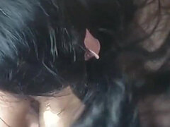 18, Stor røv, Stor klit, Stor pik, Pik sutte, Hjemmelavet, Naturlige bryster, Brystvorter