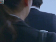 Anaal, Aziatisch, Huisgemaakt, Japaans, Rijpe lesbienne, Moeder die ik wil neuken, Geld, Kantoor