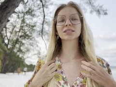 Bondage domination sadisme masochisme, Cocu, Femme dominatrice