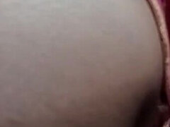 Amatéři, Bbw, Kuřba, Pár, Indické, Dospělé