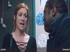 Celebrita, Zrzavé, Softcore