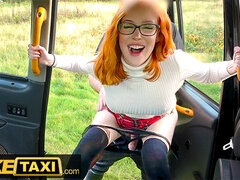 Анальный секс, Большой член, Минет, Секс без цензуры, Хд, На природе, На публике, Душ