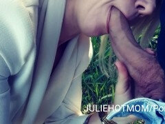 Anal, Beso negro, Al aire libre, Madrastra