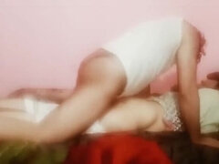 18 jahre, Asiatisch, Grosser arsch, Bruder, Paar, Hd, Indisch, Muschi