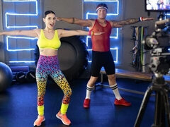 18 let, Velký zadek, Velké péro, Kuřba, Brunetka, Na pejska, Vyhublá, Kozičky