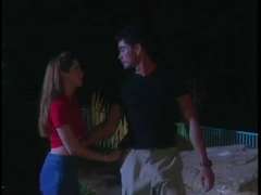 Pik sutte, Sædskud, Komme på ansigtet, Hårdt