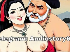 Amatør, Inder