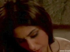 Amatør, Pik sutte, Håndjob, Indier, Ældre kvinde, Mor jeg gerne vil kneppe