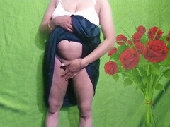 항문, 아랍, 항문에서 입으로, 양성적인, 인도인, 레즈비언, 엄마, 사무실