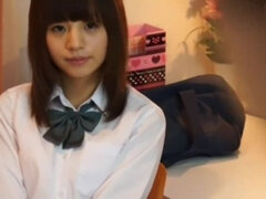 Asiatica, Tette grandi, Hd, Giapponese