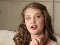 Kont, Zwart, Bruinharig, Moeder die ik wil neuken, Natuurlijke tieten, Doordringend, String, Tieten likken