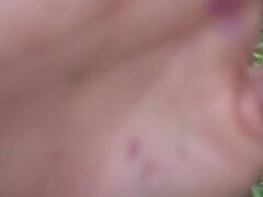 Norte americano a, Exibicionismo, Ao ar livre cartaz de rua outdoor