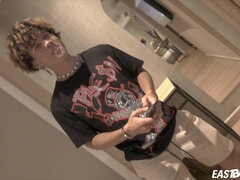 체코인, 음경, 게이, 핸드잡, 거대한, 셀카, 청소년, 처녀