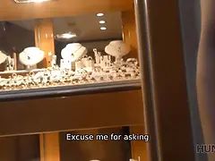 Amador amadora, Boquete, Morena, Corno manso, Hd, Adolescente, Tetas