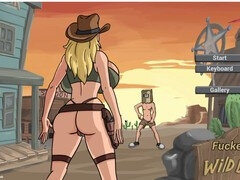 In den arsch, Aus dem arsch in den mund, Blasen, Besamung, Spiele