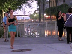 닫다, 극도의, 핑거링, 수음, 오르가슴, 공개적인, 혼자, 업스커트