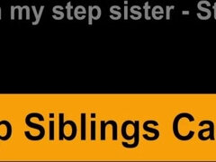 Amatör, Blondin, Brunett, Bystig, Sammanställning, Naturliga tuttar, Tonåring, Tuttar