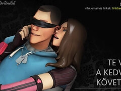 Amatoriale, Europea, Fatto in casa, Masturbazione