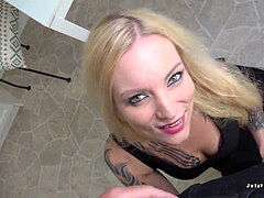 Amador amadora, Europeu, Alemãoã