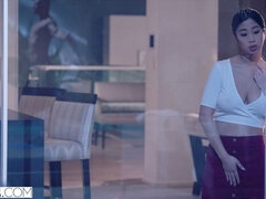 Asijské, Zadek, Kuřba, Vlasaté, Honění, Výprask, Pička, Teenka