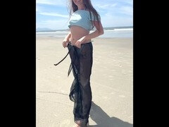 Garments, sexy girlfriend, fit