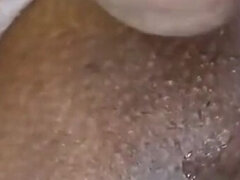 Mooie dikke vrouwen, Grote kont, Stel, Sperma in mond, Rijpe lesbienne, Moeder die ik wil neuken, Moeder, Kut duiken